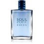 Oriflame Soul Focus