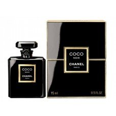 Chanel Coco Noir