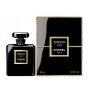 Chanel Coco Noir