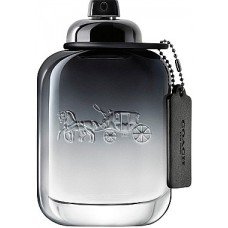 Coach For Men