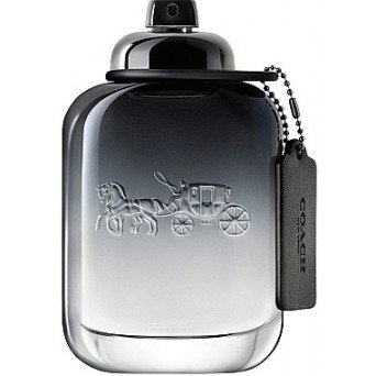 Coach For Men