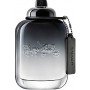 Coach For Men