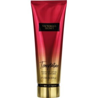 Victoria's Secret Temptation