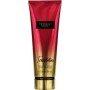 Victoria's Secret Temptation