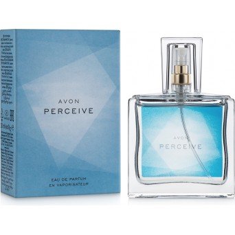 Avon Perceive