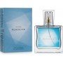 Avon Perceive