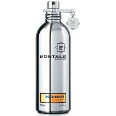 Montale Aoud Sense