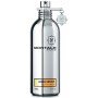 Montale Aoud Sense