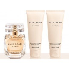 Elie Saab Le Parfum