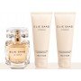 Elie Saab Le Parfum