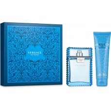 Versace Man Eau Fraiche