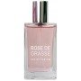 Jeanne Arthes Rose de Grasse