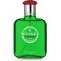 Evaflor Whisky Origin
