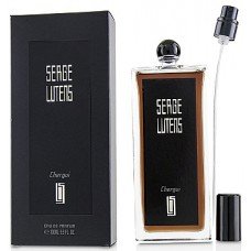 Serge Lutens Chergui 2017