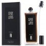 Serge Lutens Chergui 2017