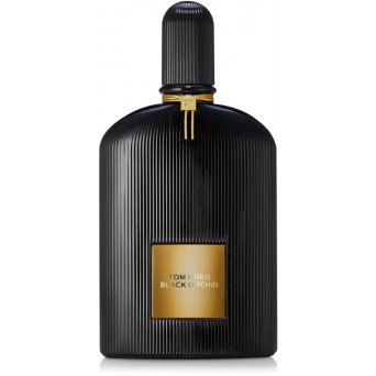 Tom Ford Black Orchid