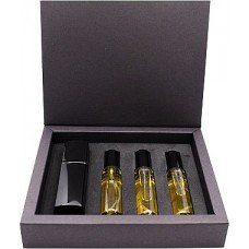 Franck Boclet Oud