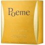 Lancome Poeme