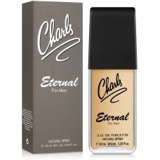 Sterling Parfums Charle Eternal