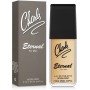 Sterling Parfums Charle Eternal