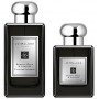 Jo Malone Bronze Wood & Leather