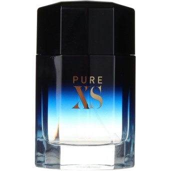Paco Rabanne Pure XS