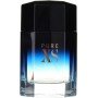 Paco Rabanne Pure XS