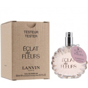 Lanvin Eclat de Fleurs