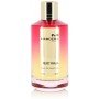 Mancera Velvet Vanilla
