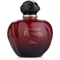 Dior Hypnotic Poison
