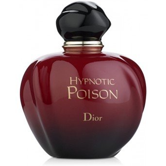Dior Hypnotic Poison