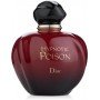 Dior Hypnotic Poison