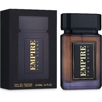 Fragrance World Empire The Scent