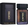 Fragrance World Empire The Scent