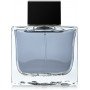 Antonio Banderas Seduction in Black