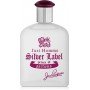 Just Parfums Homme Silver Label