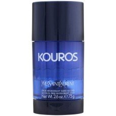 Yves Saint Laurent Kouros