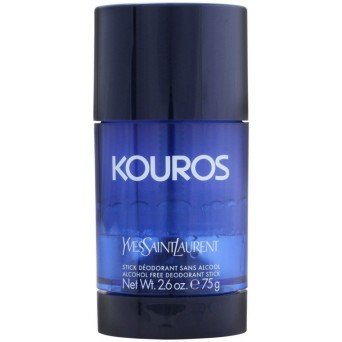 Yves Saint Laurent Kouros