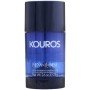 Yves Saint Laurent Kouros
