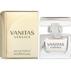 Versace Vanitas