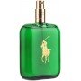 Ralph Lauren Polo Green