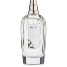 Annick Goutal Le Chevrefeuille