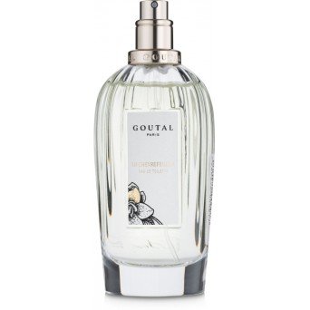Annick Goutal Le Chevrefeuille