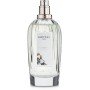 Annick Goutal Le Chevrefeuille