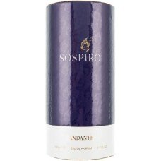 Sospiro Perfumes Andante