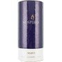 Sospiro Perfumes Andante