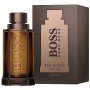 Hugo Boss The Scent Absolute For Him