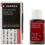 Korres Vetiver Root Green Tea Cedarwood
