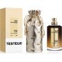 Mancera Aoud Café