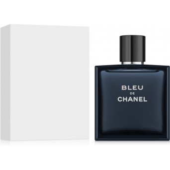 Chanel Bleu de Chanel